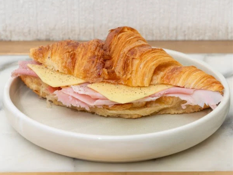 Two Penny - Wynyard slider image