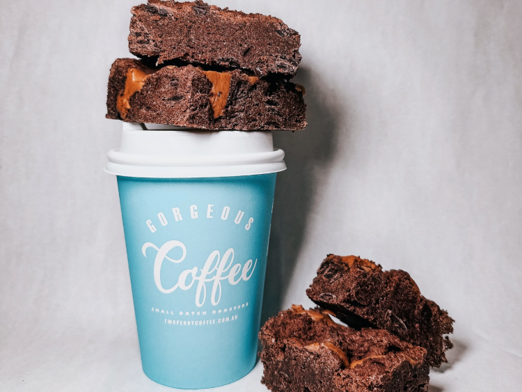 Two Penny - Wynyard slider image