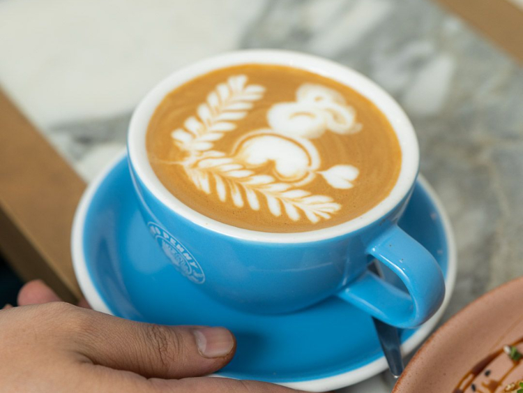 Two Penny - Wynyard slider image