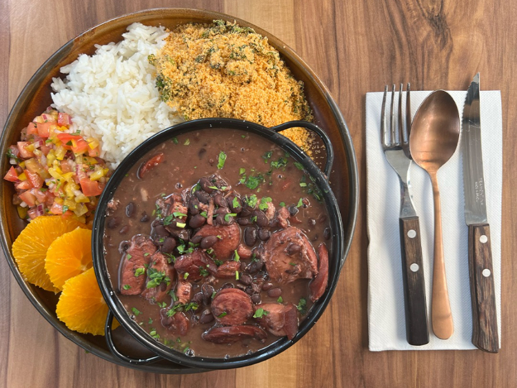 Nosso Cafe slider image