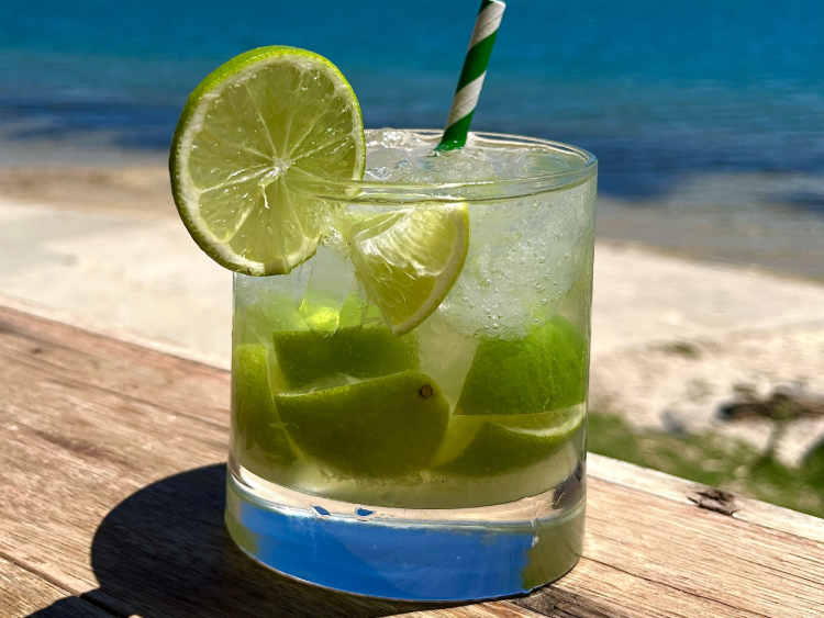 Nosso Cafe slider image