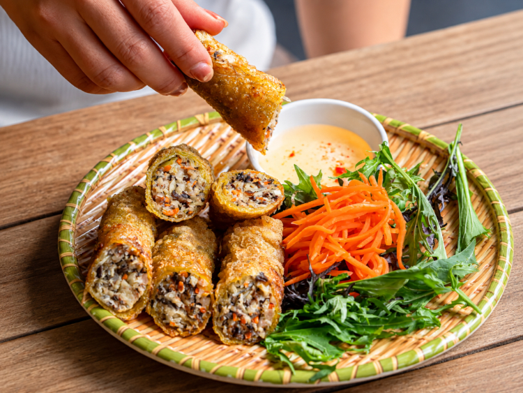 Vietflames slider image