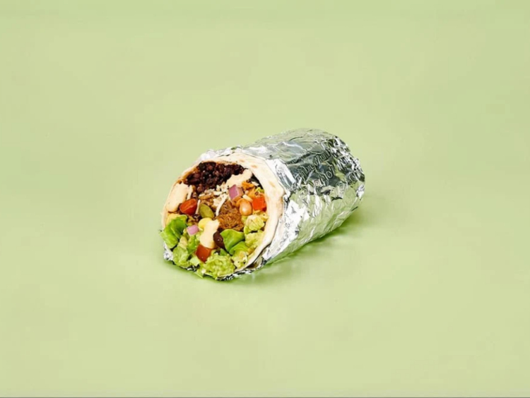 Zambrero - Deception Bay slider image