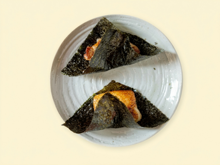 OTON - Brixton Village slider image