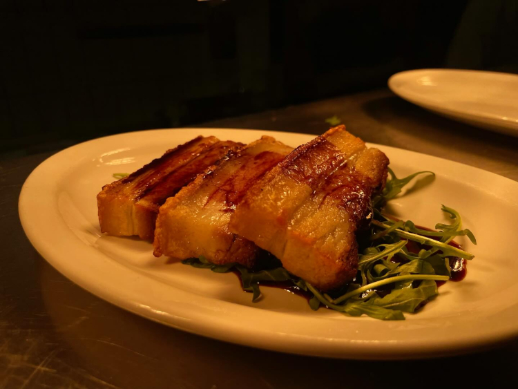 The Clifford - Ripponlea slider image