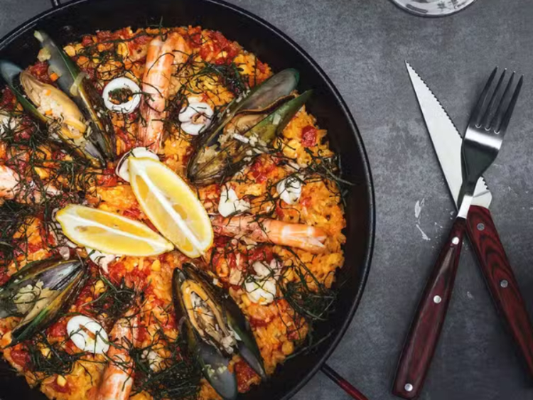 The Clifford - Ripponlea slider image