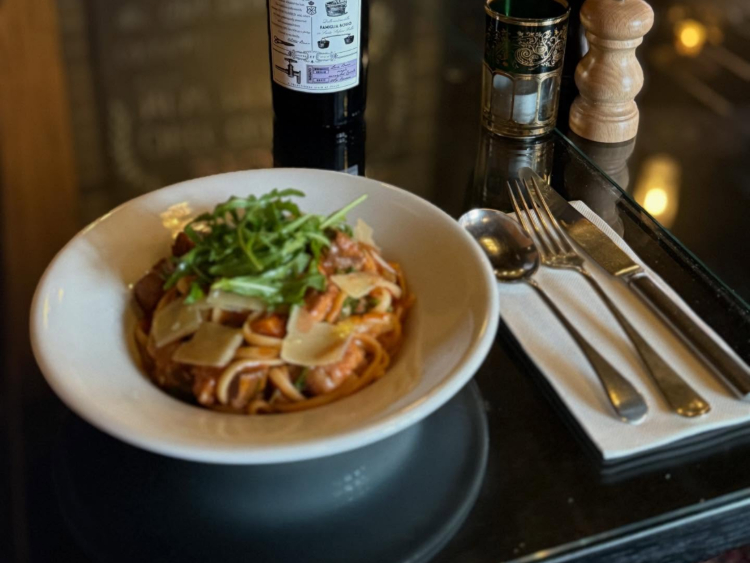 The Clifford - Ripponlea slider image