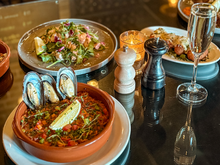 The Clifford - Ripponlea slider image