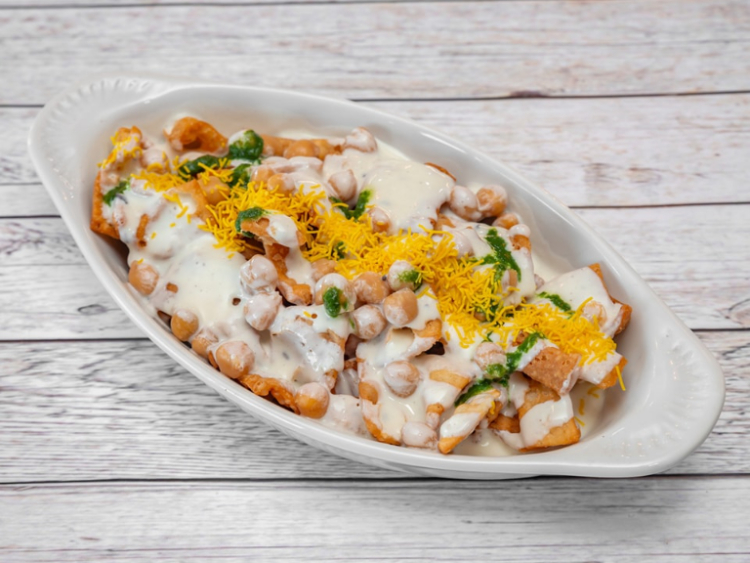 Laung Lachee Indian Restaurant slider image