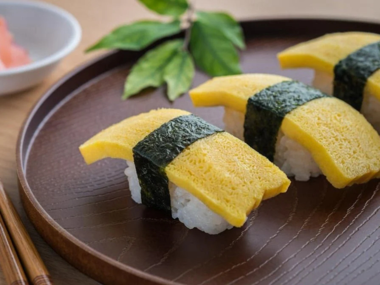 Shibuku Japanese - Palmyra slider image