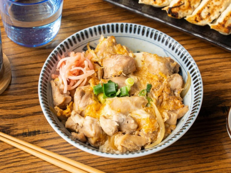 Ichiraku Canteen slider image