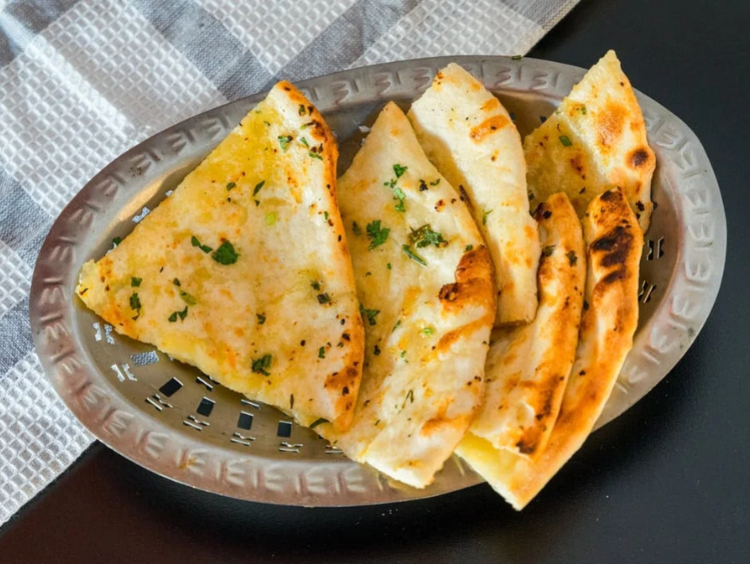 Spice of India - Kedron slider image