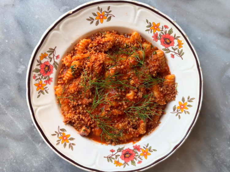 Osteria di Russo & Russo - Enmore slider image