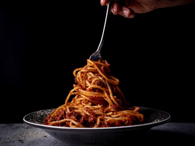 Pasta Citta - Merrylands slider image