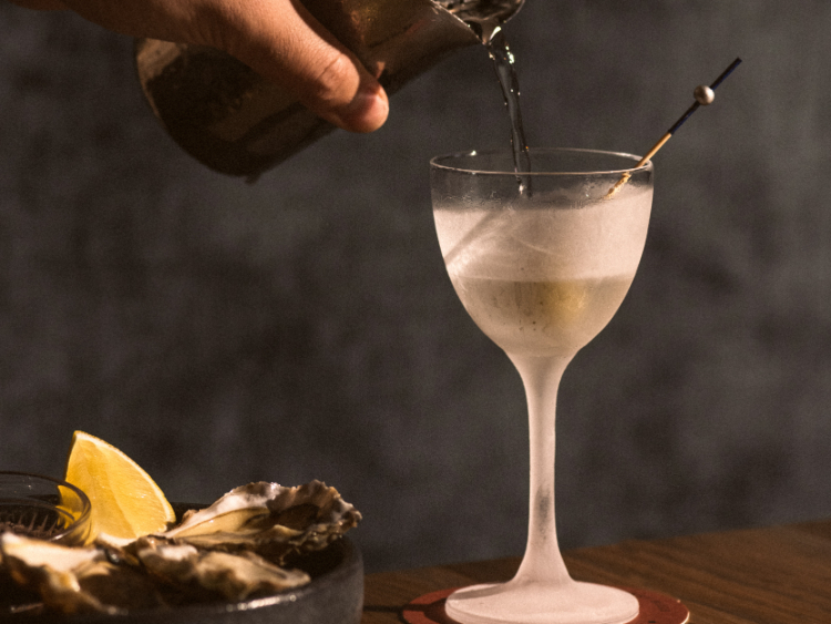 The Rover slider image