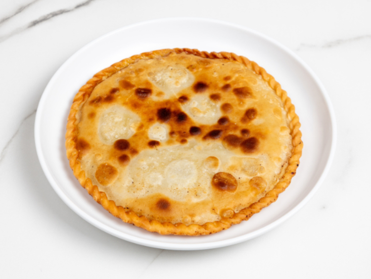 Dolan Uyghur Cuisine slider image
