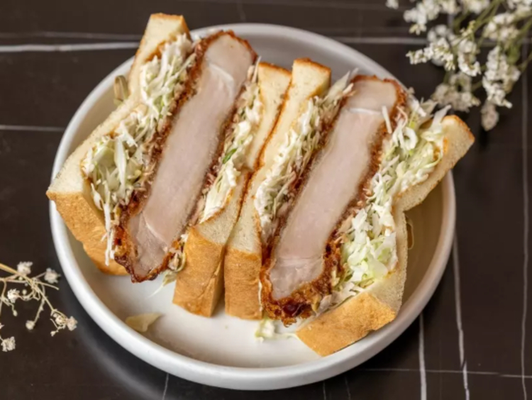 Kahii slider image