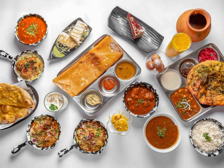 Roll Mafia slider image