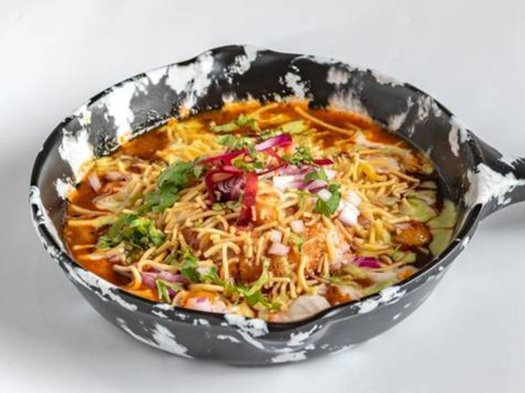 Roll Mafia slider image