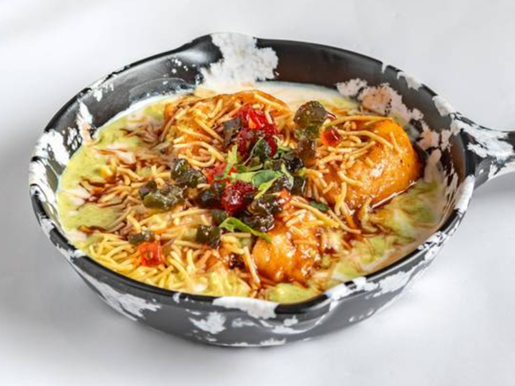 Roll Mafia slider image