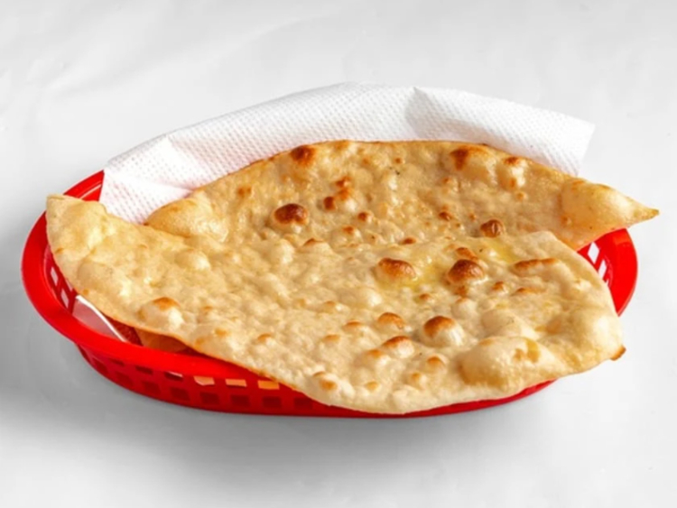 Roll Mafia slider image