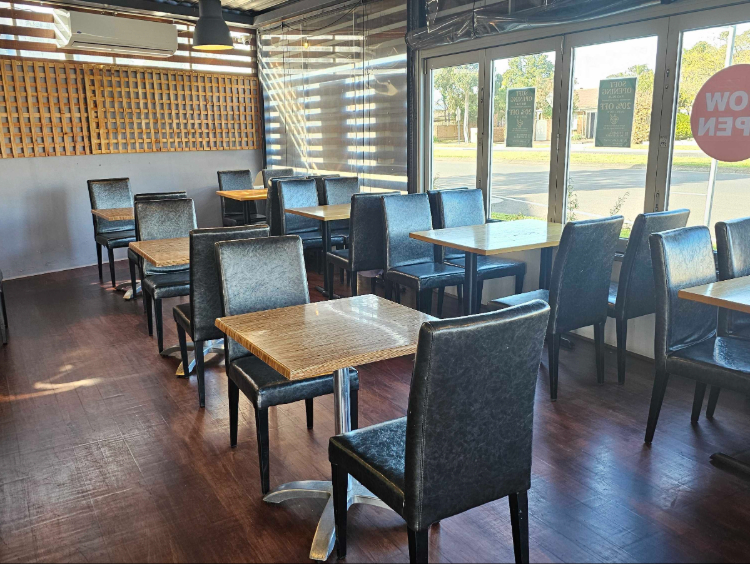 Pho Plus - Patterson Lakes slider image