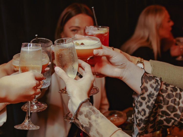 Nyla's - Chapel Allerton slider image