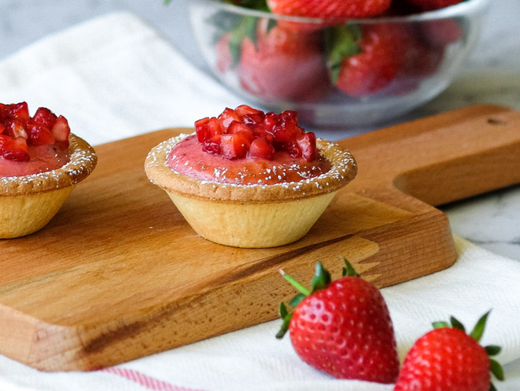 Hokkaido - Chatswood slider image