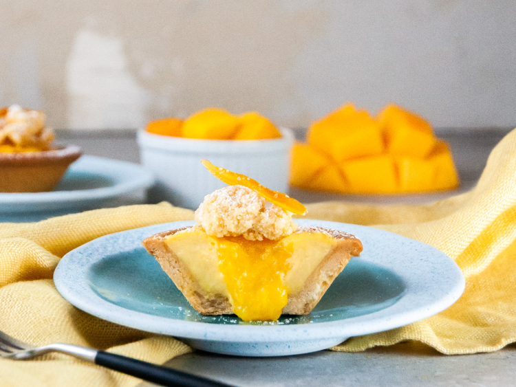 Hokkaido - Chatswood slider image