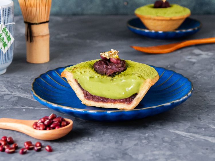 Hokkaido - Chatswood slider image