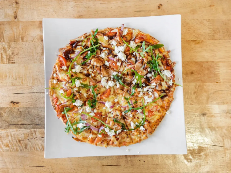 Caffe Primo - Dernancourt slider image