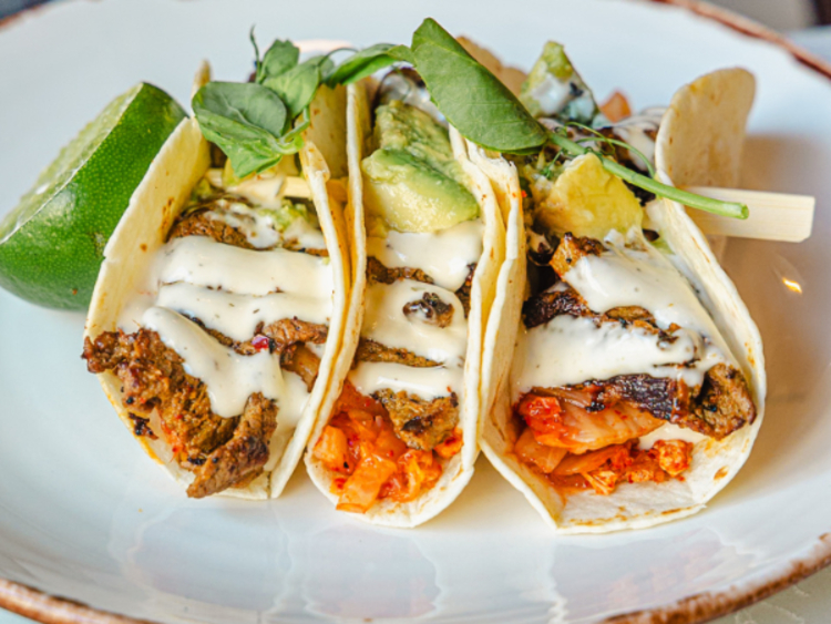 Stovetop slider image