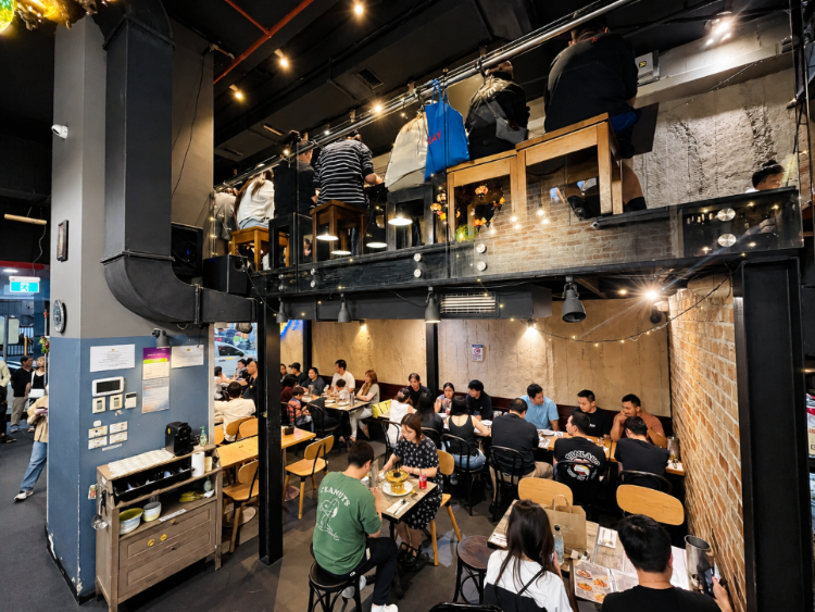 Home Thai - CBD slider image