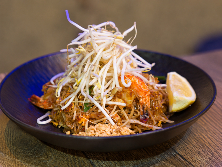 Home Thai - CBD slider image