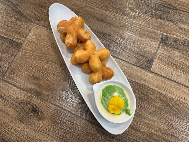 Home Thai - CBD slider image