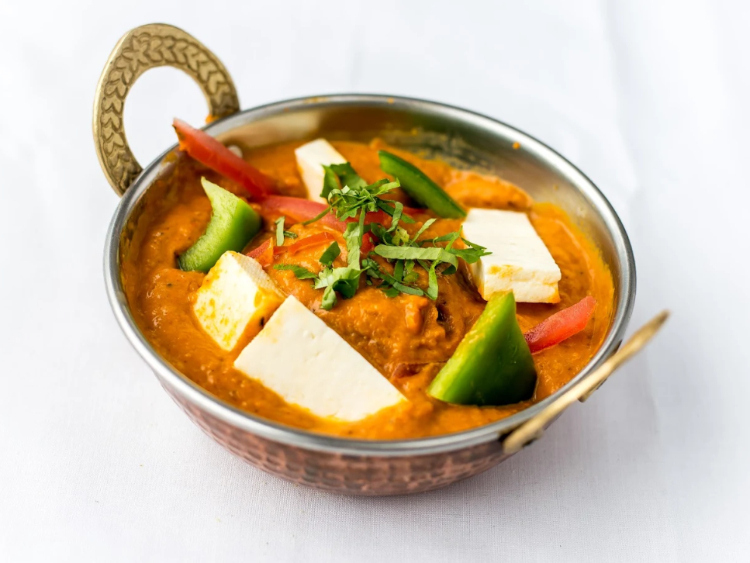 Magic of India slider image