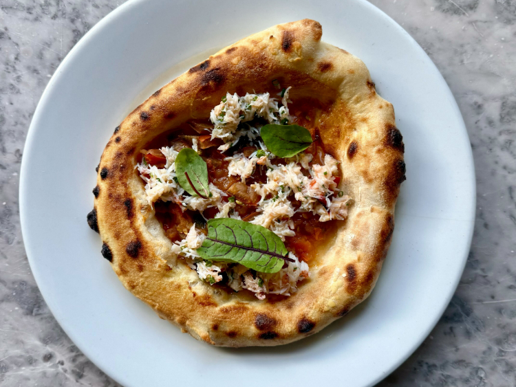 Archway Battersea slider image