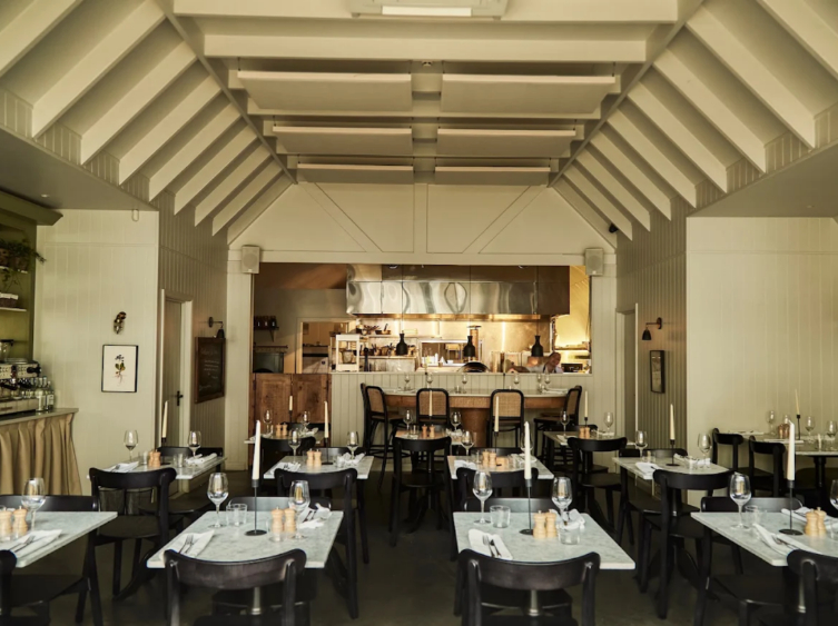 Archway Battersea slider image