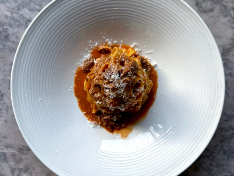 Archway Battersea slider image