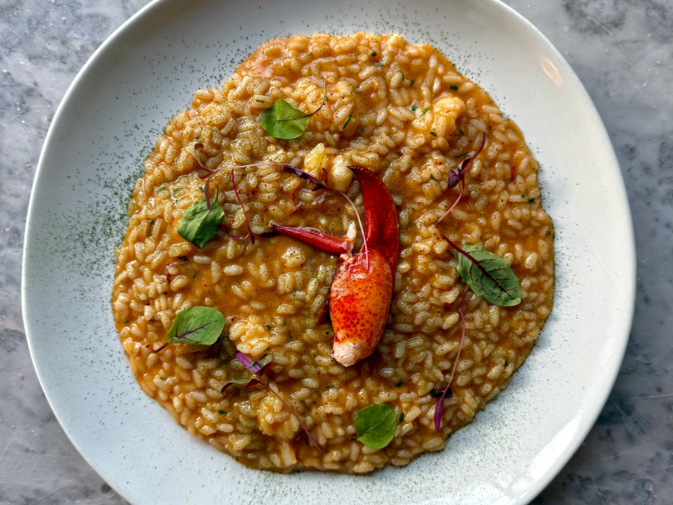 Archway Battersea slider image