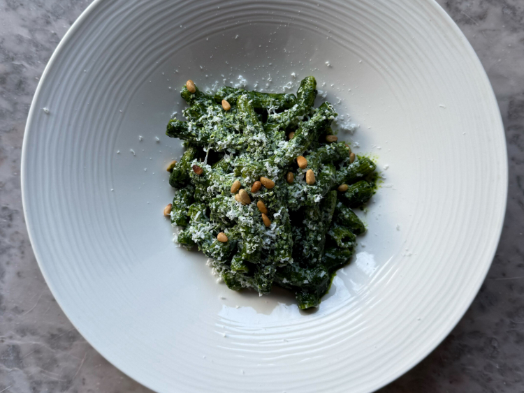 Archway Battersea slider image