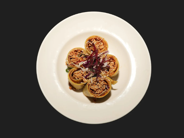 Nepali Momo - Harris Park slider image