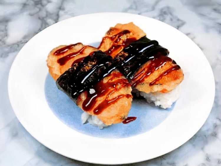 Sushi Hiro - Innaloo slider image