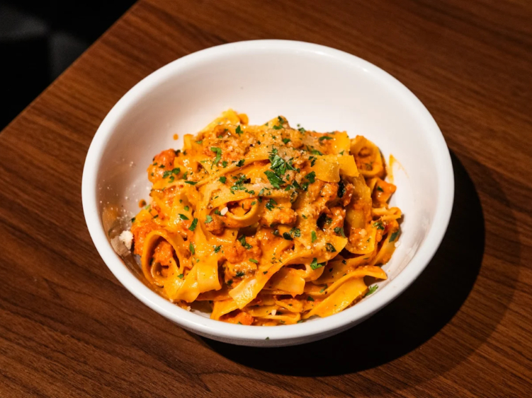 Made In Italy Pyrmont Pizza & Pasta slider image