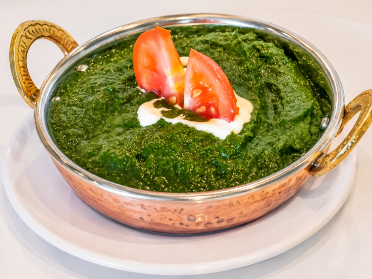 Tandoori Grill Indian & Nepalese Restaurant slider image