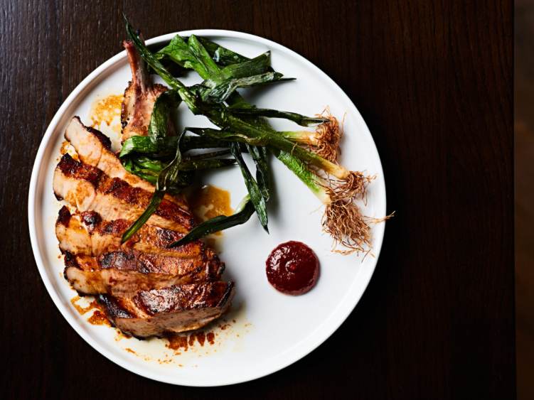 The Elizabeth slider image