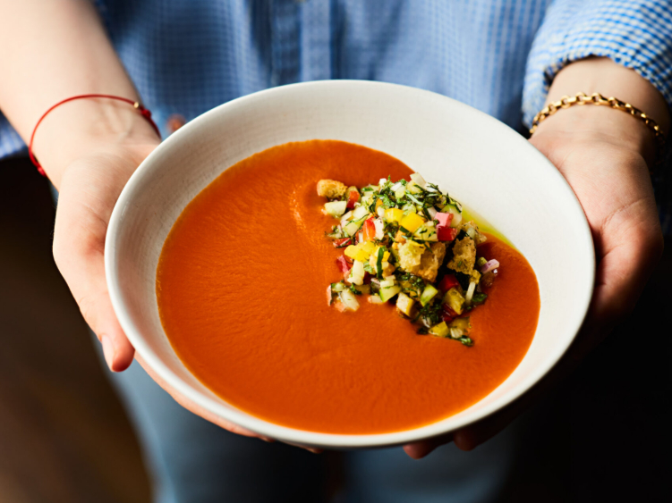 The Elizabeth slider image