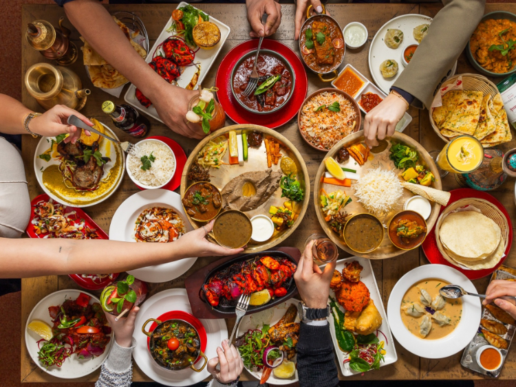 The Muglan In Rockdale slider image