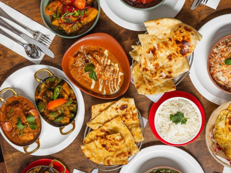 The Muglan In Rockdale slider image