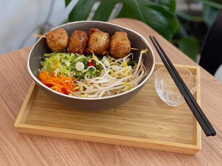 Leisurely Coffee slider image